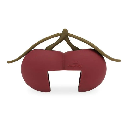 Door stop Cherry Konges Slojd