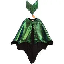 Dragon Costume Meri Meri