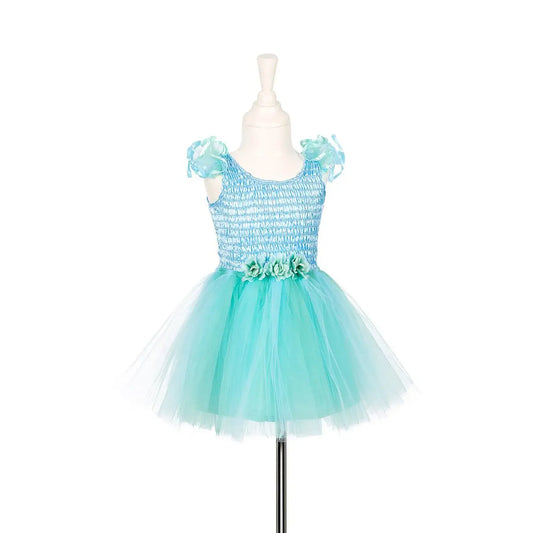 Dress Laura Fairy Rose and Romeo