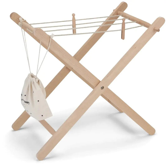 Drying Rack - Multi Konges Slojd