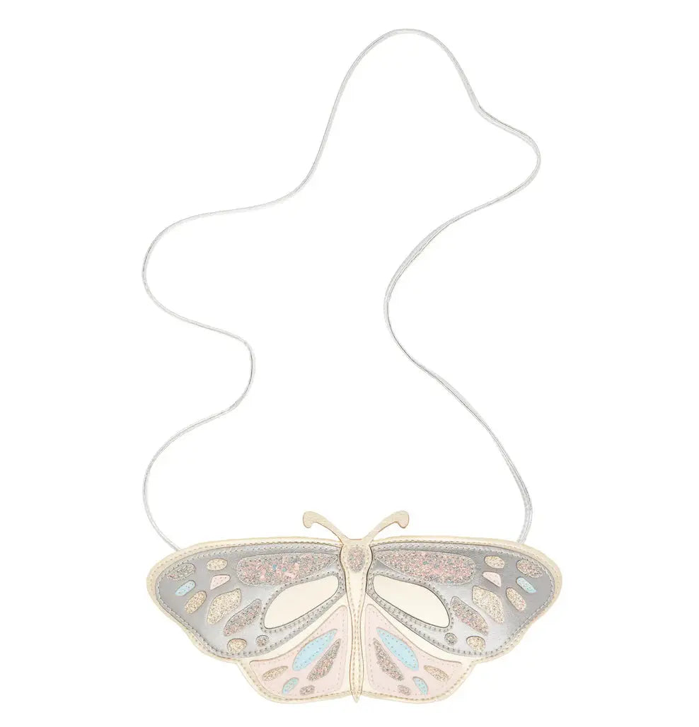 Enchanted Butterfly Bag Mimi & Lula