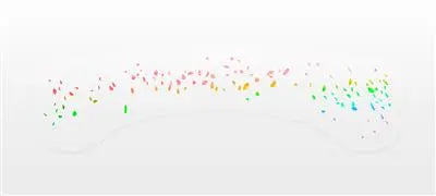 FACE TATTOO FRECKLES Snails