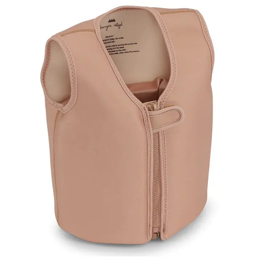 FLOAT VEST - TUSCANY Konges Slojd