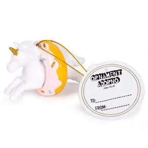 FUN ORNAMENTS HF HELIO FERRETI