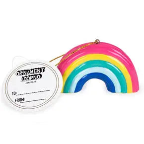 FUN ORNAMENTS HF HELIO FERRETI