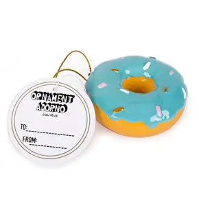 FUN ORNAMENTS HF HELIO FERRETI