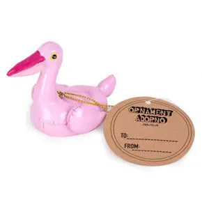 FUN ORNAMENTS HF HELIO FERRETI