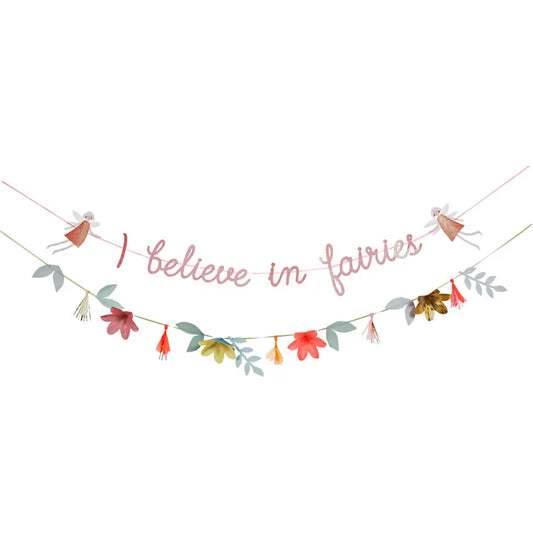 Fairy Garland Meri Meri