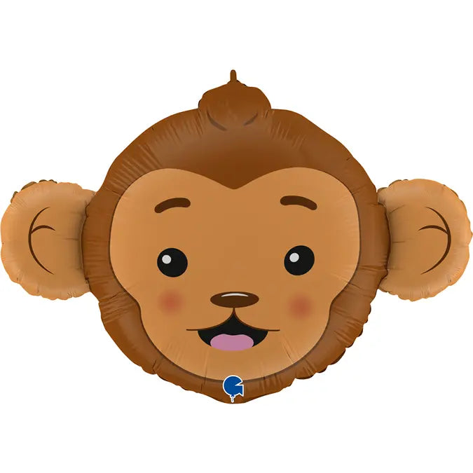 G72012-Monkey-Head thepartyville