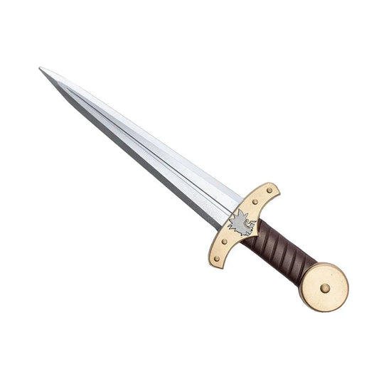 Gladius Long Dagger Great Pretenders