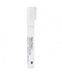 Glue pen for transferfoil Rico design