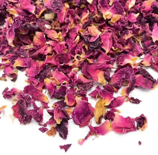 Happy Sprinkles Rosy Memory Happy Sprinkles