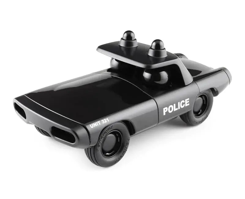 Heat Shadow Playforever