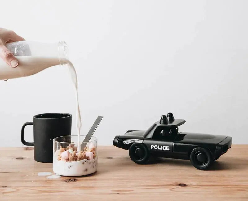 Heat Shadow Playforever