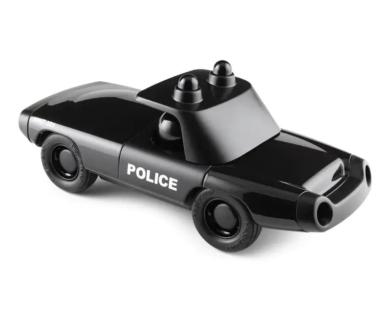 Heat Shadow Playforever