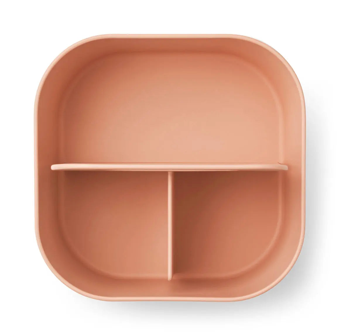 Hernandes storage caddy LieWood