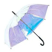 Holo umbrella hf - HELIO FERRETI HELIO FERRETI