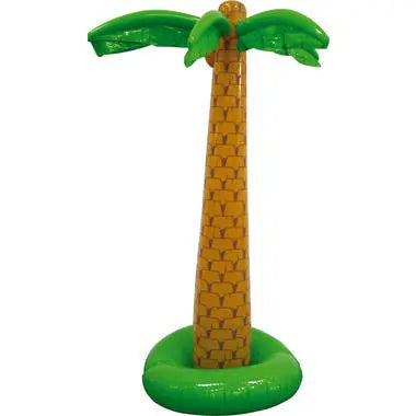 Inflatable Palm Tree Jumbo - 1.80 m Folat