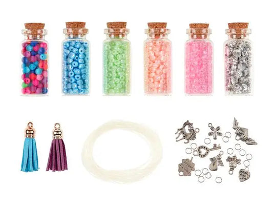 Jewellery design kit souza