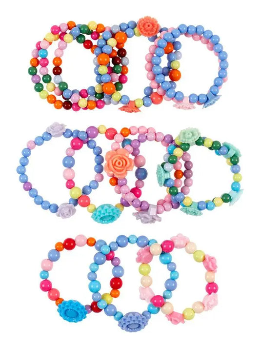 Jewellery design kit souza