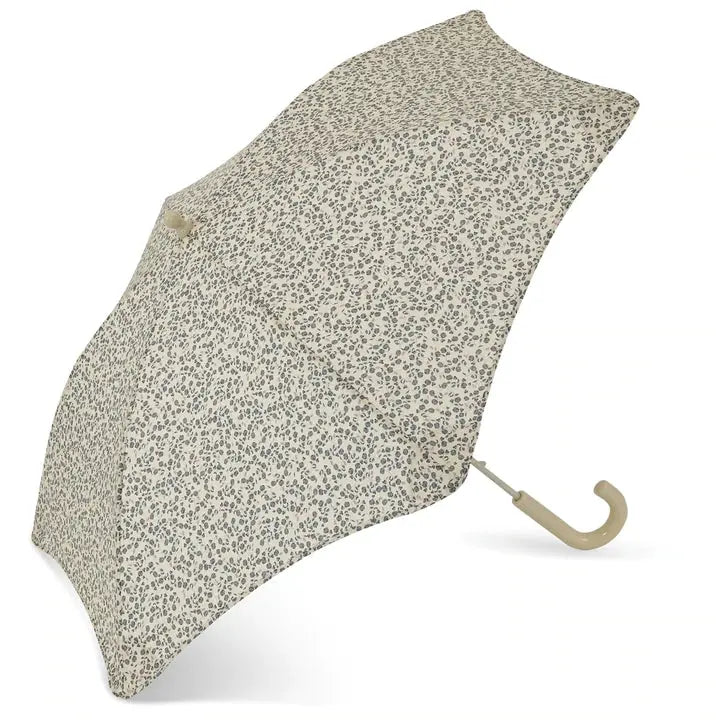 KIDS UMBRELLA - ESPALIER PETIT Konges Slojd