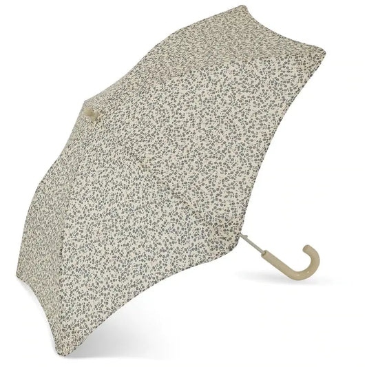 KIDS UMBRELLA - ESPALIER PETIT Konges Slojd