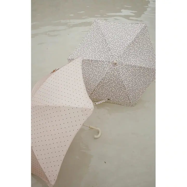 KIDS UMBRELLA - ESPALIER PETIT Konges Slojd