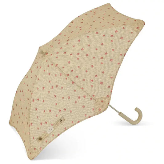 KIDS UMBRELLA - GOLDIE Konges Slojd