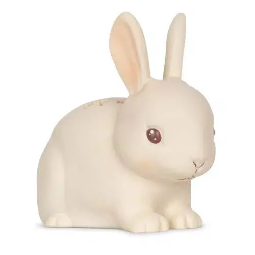 (KS4860) Led Lamps Bunny Konges Slojd