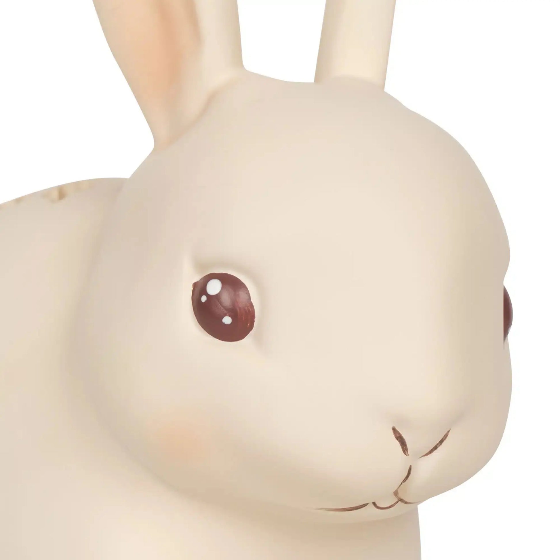 (KS4860) Led Lamps Bunny Konges Slojd