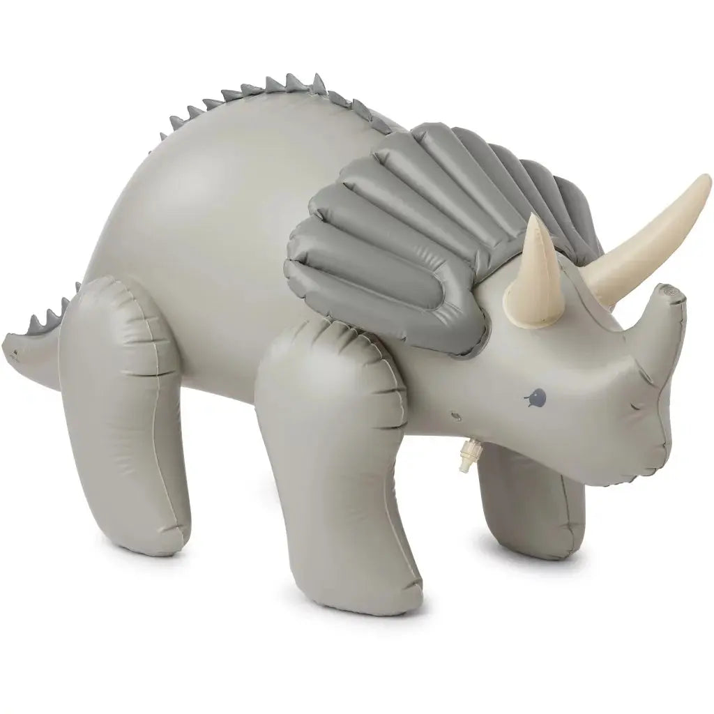 (KS4870) Dino Sprinkler Konges Slojd