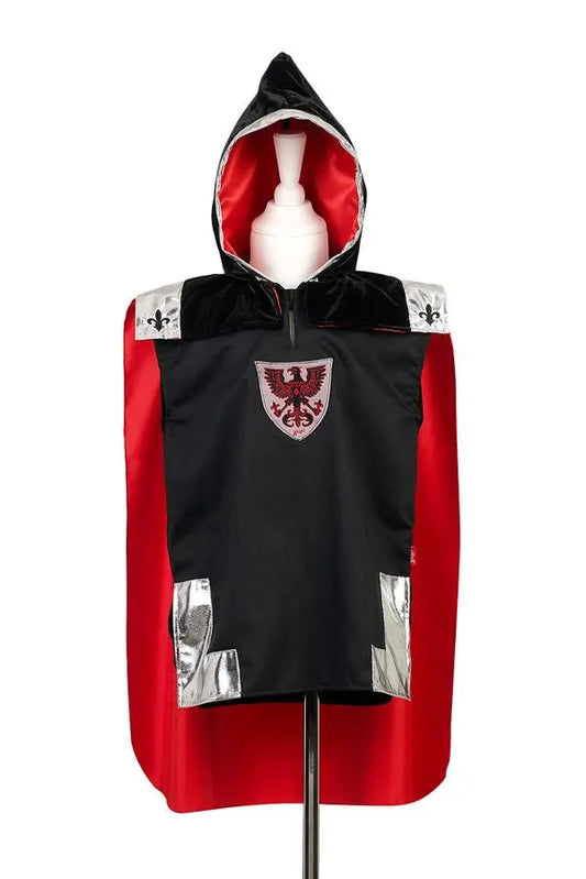 Kay knight tunic souza