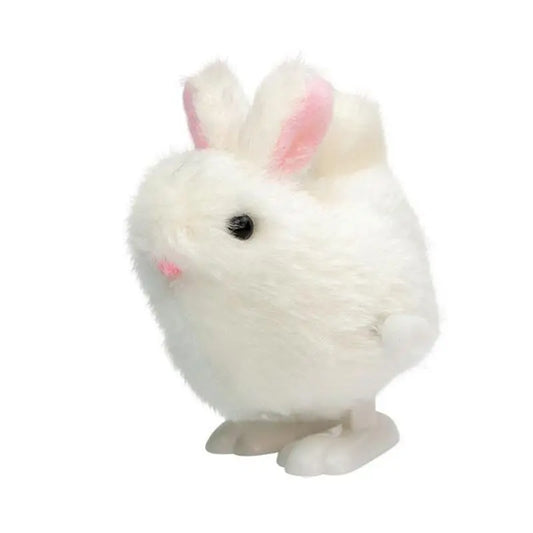 LITTLE SWEET THINGS Wind-up bunny Trendhaus