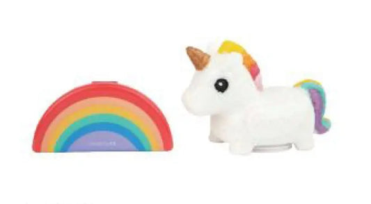 Lip Balm Assorted Wonderland thepartyville