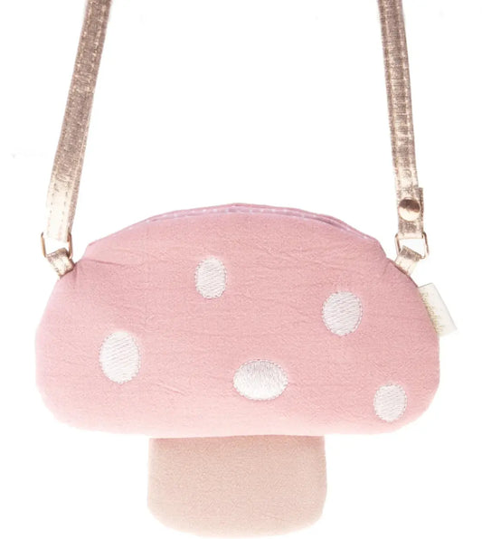 Little Toadstool Bag Rockahula