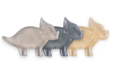 Lunch Box Cooler Dino Konges Slojd