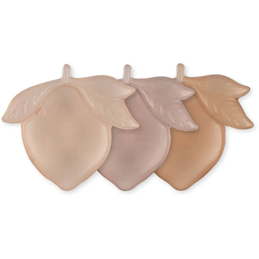 Lunch Box Cooler Lemon Konges Slojd