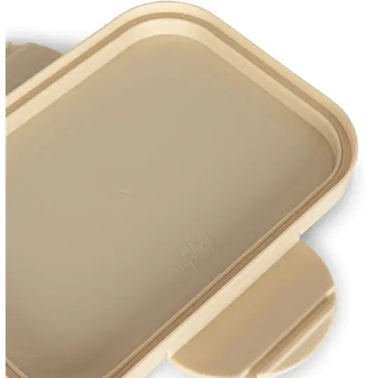 Lunch Box - Lemon Konges Slojd