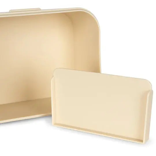 Lunch Box - Lemon Konges Slojd