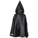 MAGICAL WIZARD CAPE 'PHILEIN' Boland