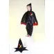 MAGICAL WIZARD CAPE 'PHILEIN' Boland
