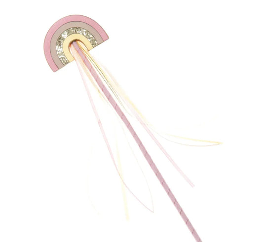 Magical Rainbow Wand Rockahula