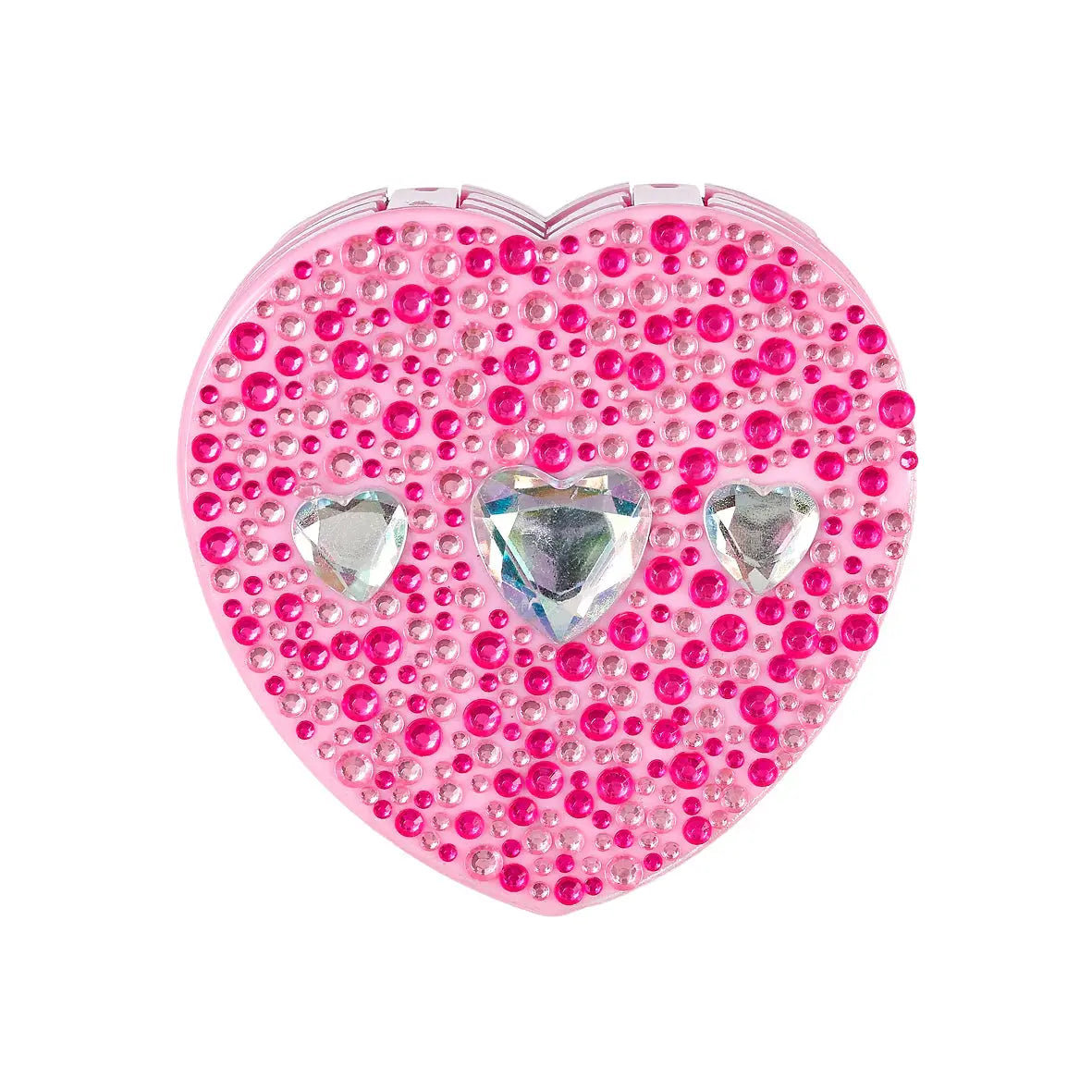 Make-up set Beauty souza