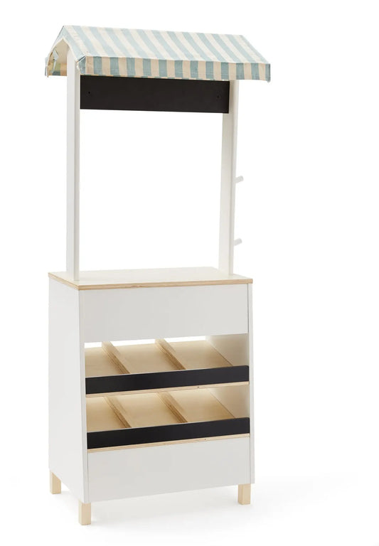 Market stand KID'S HUB Kids Concept