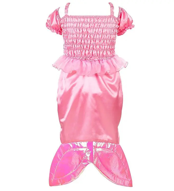 Mermaid - Marina - Rose souza