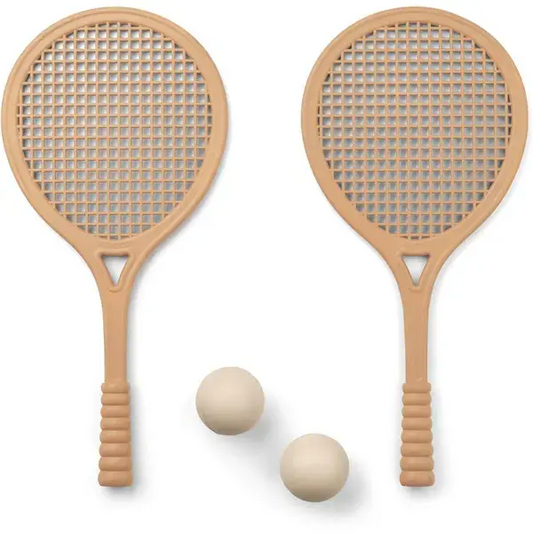 Monica Tennis Set LieWood
