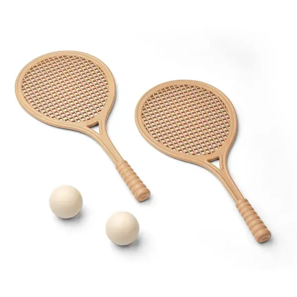 Monica Tennis Set LieWood