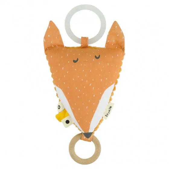 Music toy Trixie _ Mr. Fox Trixie
