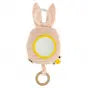 Music toy Trixie _ Mrs. Rabbit Trixie