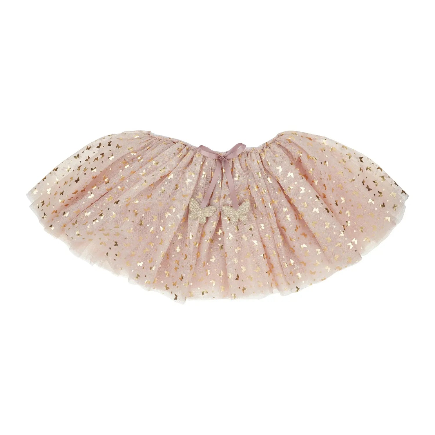 Mystical butterfly tutu Mimi & Lula